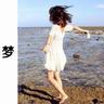 关于宠物狗衣服的知识